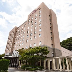 Ana Crowne Plaza Yonago By Ihg